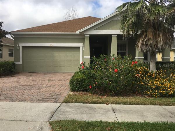 CASCADES/GROVELAND PH 01