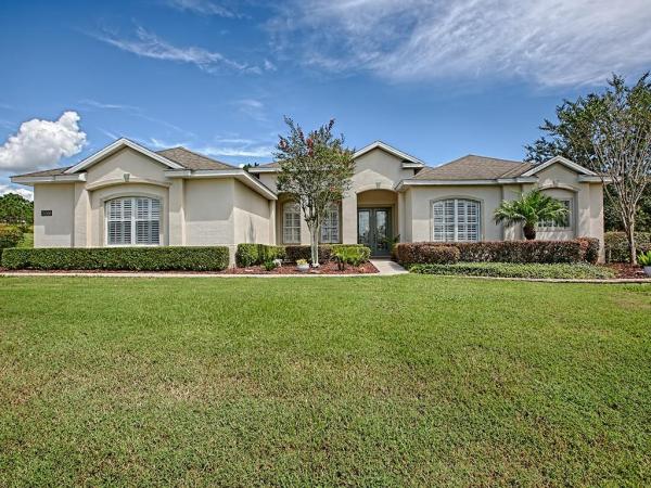 MEADOWS AT SUNNYSIDE SUB