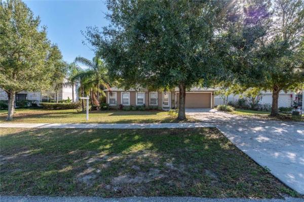 MASCOTTE DUKES LAKE PH I LT 01 ORB 2250