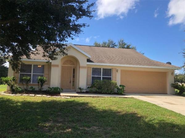 BISCAYNE HEIGHTS SUB