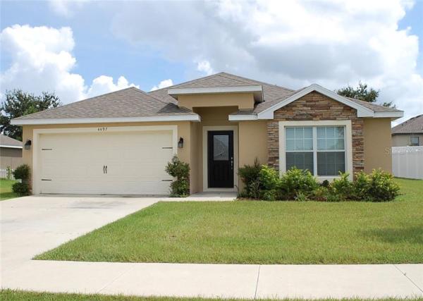 TAVARES GROVES AT BAYTREE PH 04