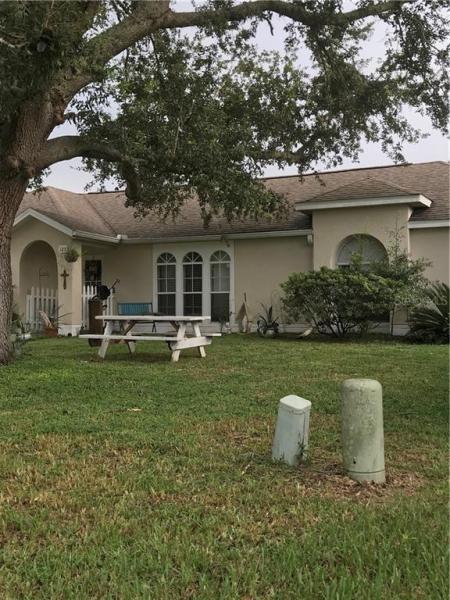 LAKE DAVENPORT ESTATES WEST PH 02