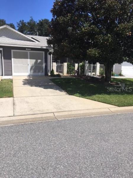 HIGHLAND LAKES PH 01B