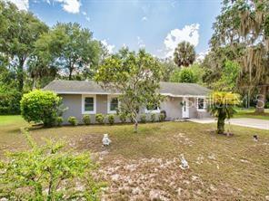 TAVARES LAKEWOOD PARK