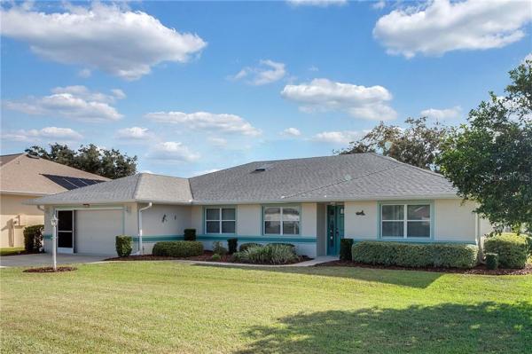 ROYAL HIGHLANDS PH 01 TR B LESS PT LYING W FOL