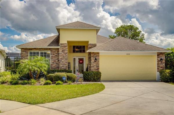 COUNTRY CLUB MOUNT DORA PH 02