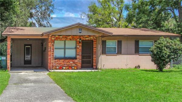 FRUITLAND PARK PARK ACRES UNIT 02