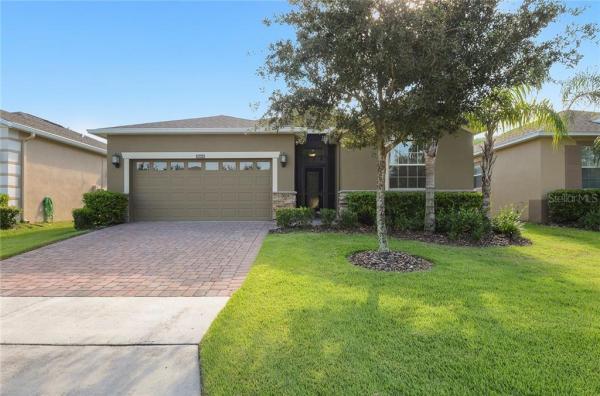 HERITAGE HILLS PH 5A