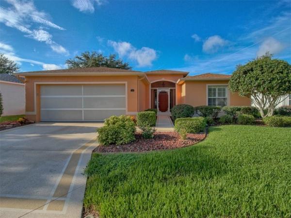 PENNBROOKE PH 02S LT S1 ORB 2145 PG 1477