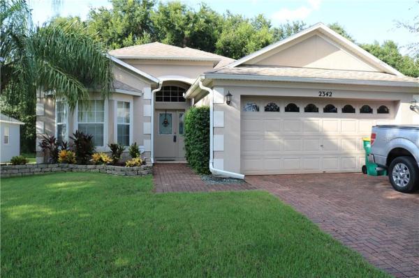 TAVARES LANE PARK RIDGE PH A