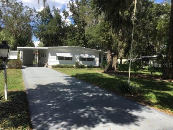 CONTINENTAL CAMPER RESS