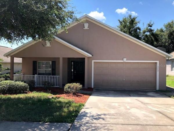 TAVARES CHELSEA OAKS