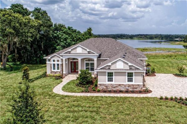 CROOKED LAKE RESERVE