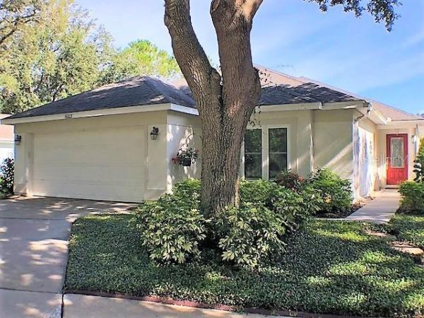 MOUNT DORA COUNTRY CLUB MOUNT DORA PH 02-1