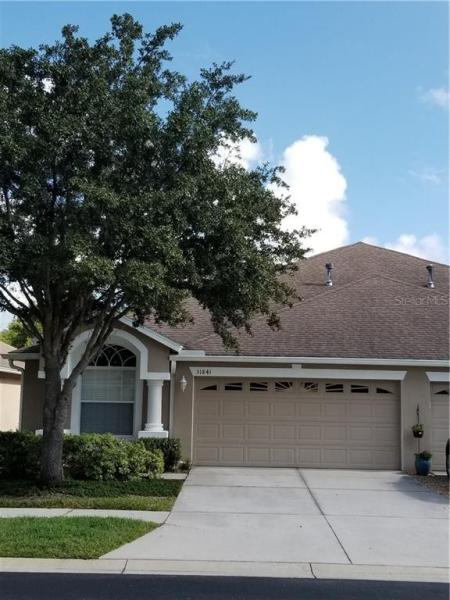 MEADOW POINTE 03 PRCL PP & QQ