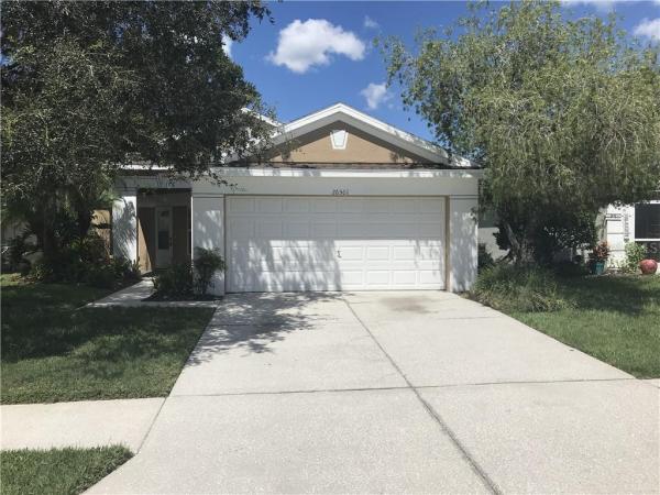 LEXINGTON OAKS PH 12