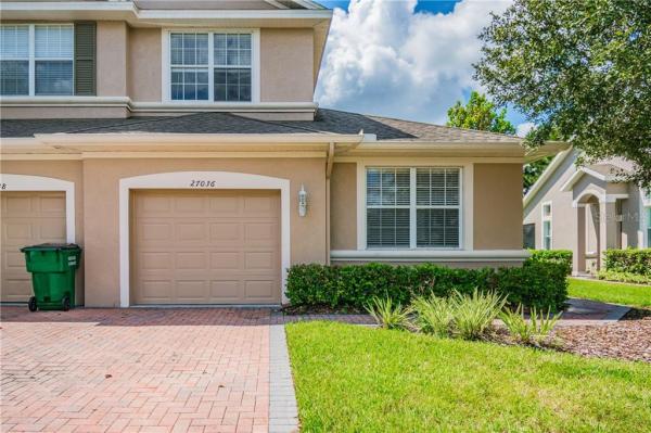 SEVEN OAKS PRCL S-6A B-12 B-19