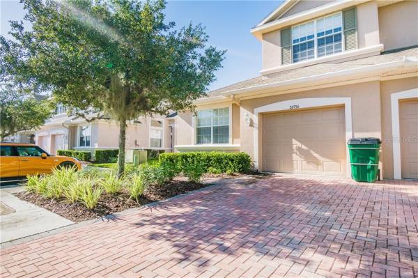 SEVEN OAKS PRCL S-6A B-12 B-19