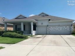 LIVE OAK PRESERVE PH 2A VILLAGES 09 10 11 & 14