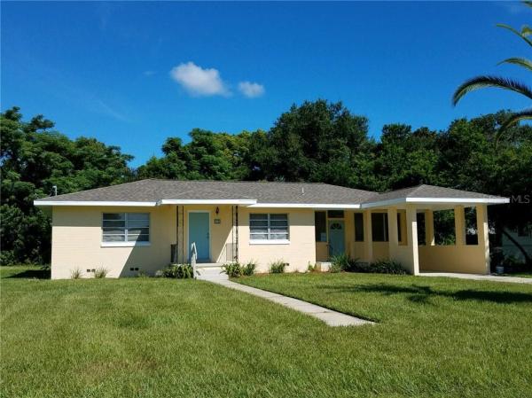 LAKE MARIE ESTATES 03