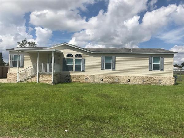 PIONEER TRAILS PH 02