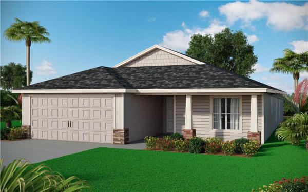 CHAPEL CRK A E U-X PH 01A