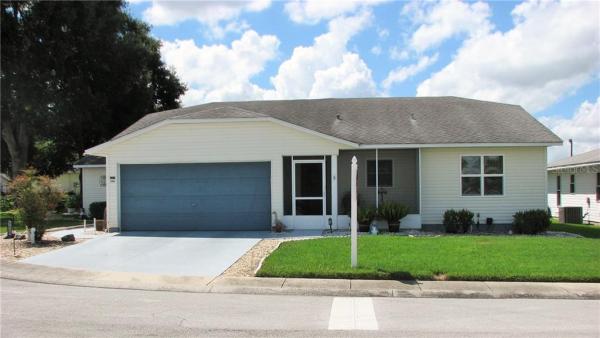 HIGHLAND FAIRWAYS PH 03B