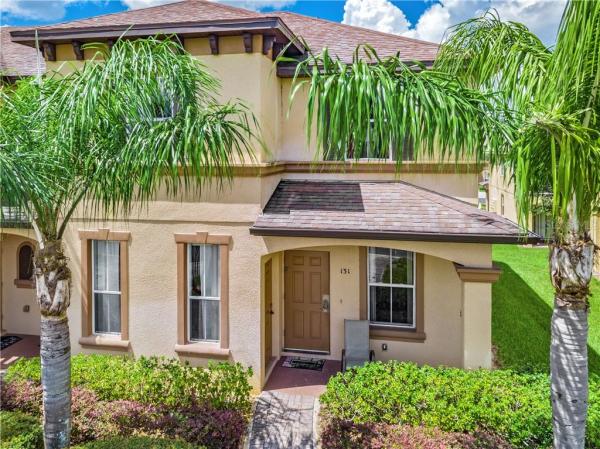 REGAL PALMS AT HIGHLAND RESERVE PH 03