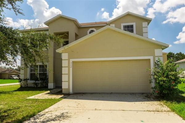 POINCIANA NBRHD 05 VILLAGE 07