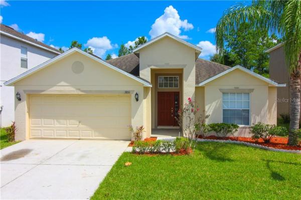 HAMPTON HILLS SOUTH PH 02