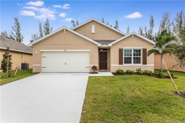 WATERFORD ESTATES LT102 3534/1231 4315/505