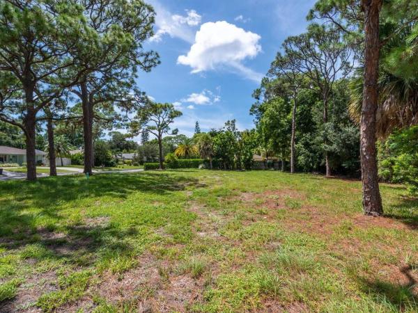 VENICE GULF VIEW SEC OF