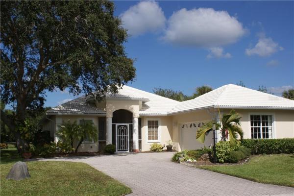 HIDDEN LAKES CLUB PH 2