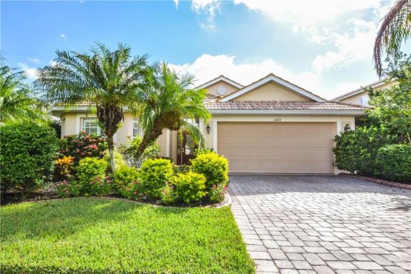 STONEYBROOK AT VENICE