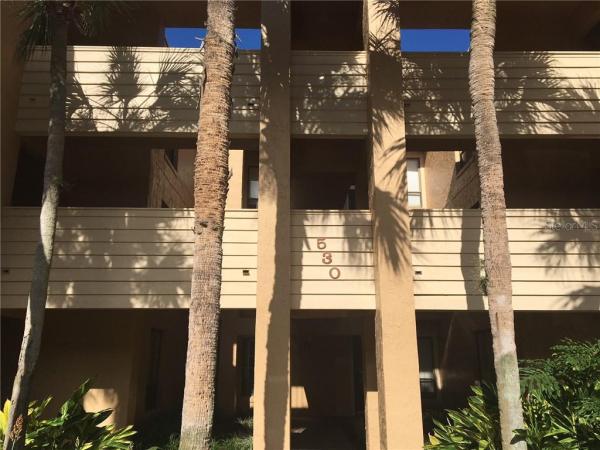 CRANES ROOST VILLAGE 3