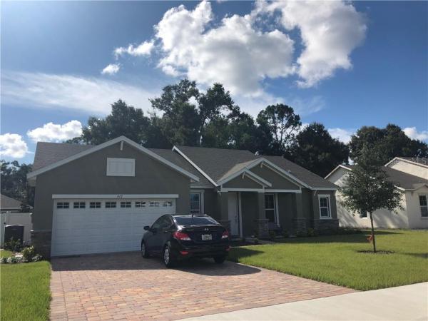 RIDGEWOOD CROSSING PH 02