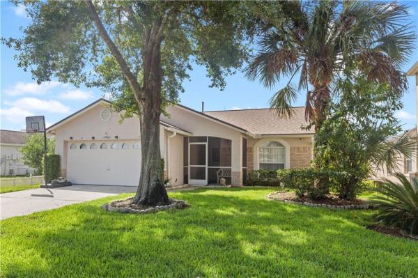 INDIAN RIDGE VILLAS PH 02