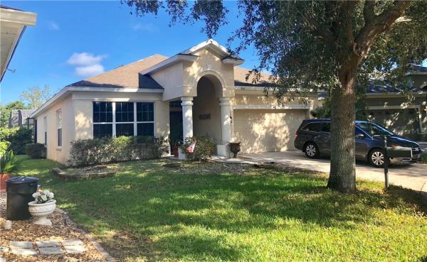 HEATHROW/KEENWICKE PH3