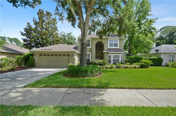 TIMACUAN UNIT 16 PH 1 REP