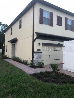 ECON LANDING PHASE 2