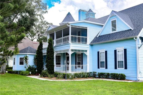 COURTLEA OAKS PH 01A