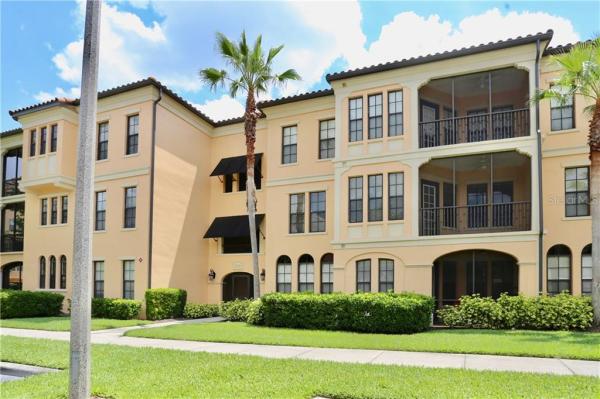 MIRASOL AT CELEBR A CONDO