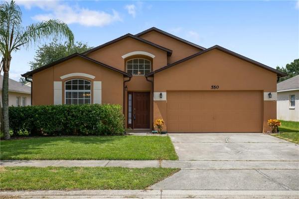 WAVERLEE WOODS UNIT 2