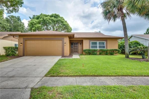 BEACON GROVES UNIT IV