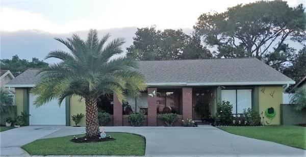 POINCIANA VILLAGE 01 NEIGHBORHOOD 03 SOUTH