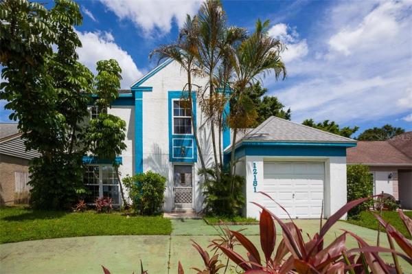 PINEBROOK ESTATES PH 2 UNIT 1 SEC 2