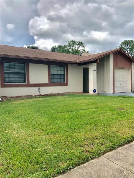 VILLAS COSTA DEL SOL