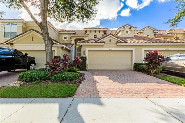 BELLA NOTTE/VIZCAYA PH 03 A C