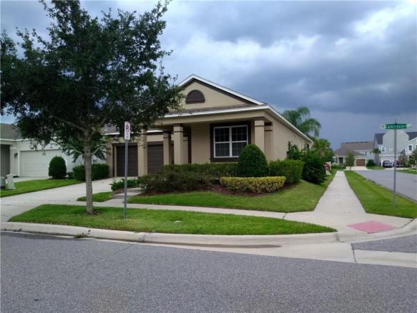 WICKHAM PARK 66/28 LOT 292