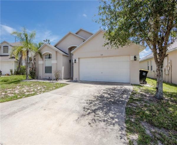 BRIDGEWATER AT TOWN CENTER